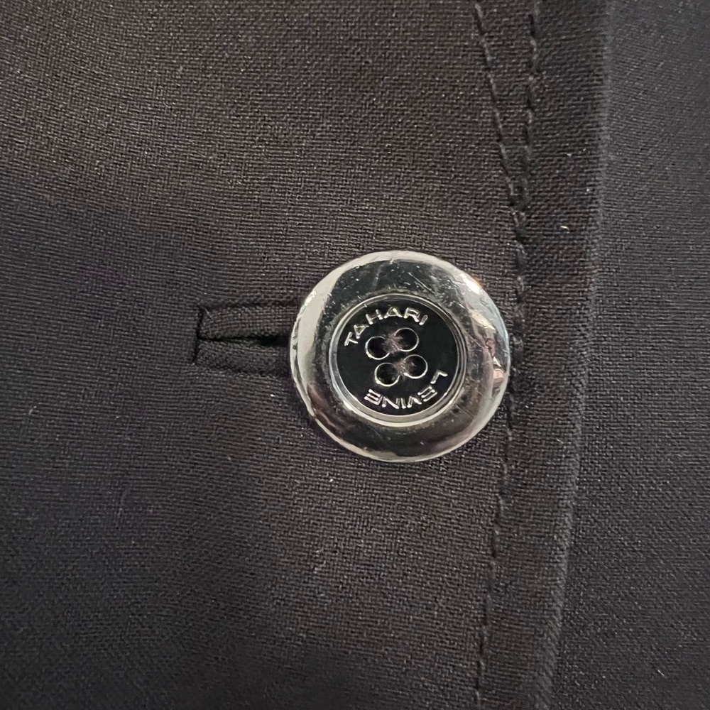 Jacket - Picture 2 of 7